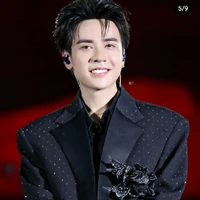 T/g này hơi bất ổn
