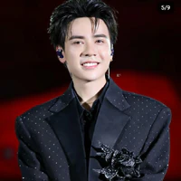 T/g này hơi bất ổn