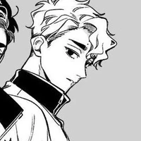 Sakusa ( Sakuya )  Hayato