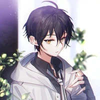 Bokuto ( Bokuta )  Hiroki