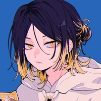kuroo ( kuzoka) kenta