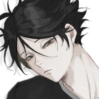 Suna ( Sumi ) Ryo