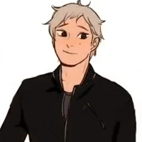Sawamura ( Sagawako )  Hiroshi