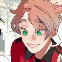 Haiba ( Yahuka ) Ryutaro