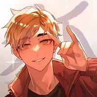 Atsumu Miya