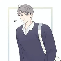 Osamu Miya