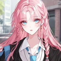 Amiko Sakai