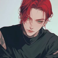 Ushijima ( Tenjima )  Renjiro