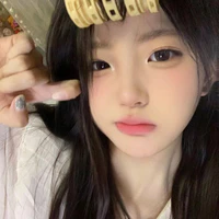 Bùi Ngọc Linh An