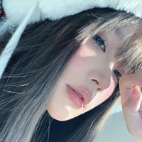 Trần Thị Bích Hằng_bff nu9