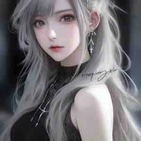 mẹ an 