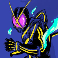 Kaixa