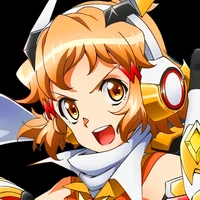 Hibiki Tachibana