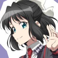 Miku Kohinata