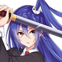 tsubasa kazanari
