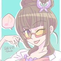 Sakurai Ryoko 