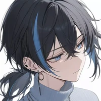 Akira