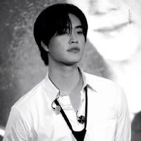 Gemini Norawit (anh)