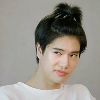 bồ của phú quỷnh