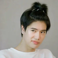 bồ của phú quỷnh