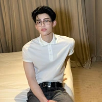 Pond Naravit (hắn)