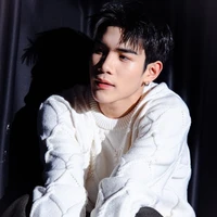 Fourth Nattawat (cậu)