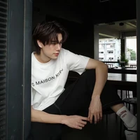 phuwin Tangsakyuen (em)