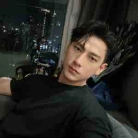 Phạm Lưu Tuấn Tài