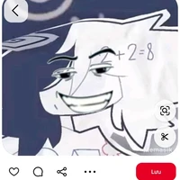 zip zip zab zab 🤨