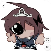 Alice công túa ☺️