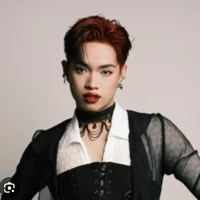 Nguyễn Thanh Pháp