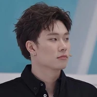 Trần Đăng Dương