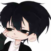 Kuro mc