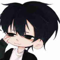 Kuro mc