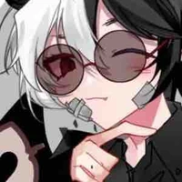 Siro officer 