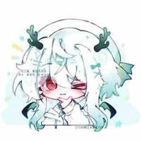 Hệ thống xồn làm