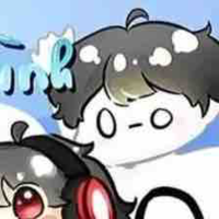NeyuQ 