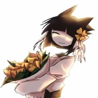 Bloomie