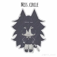 Circle