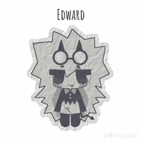 Edward