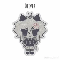 Oliver