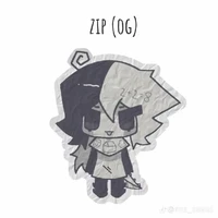 Zip