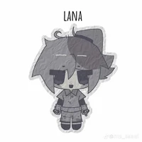 Lana