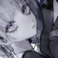 Anastasia Tsvetayeva