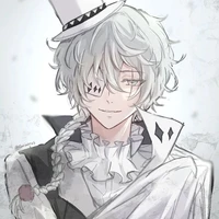 Nikolai Gogol