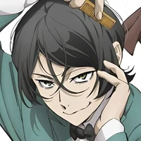 Mushitaro Oguri