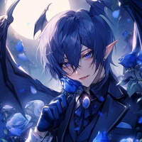 Iohaki nesen