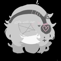 T/G