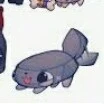 pepple