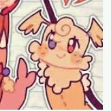 Goob